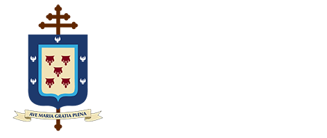 Arquidiócesis de Mérida